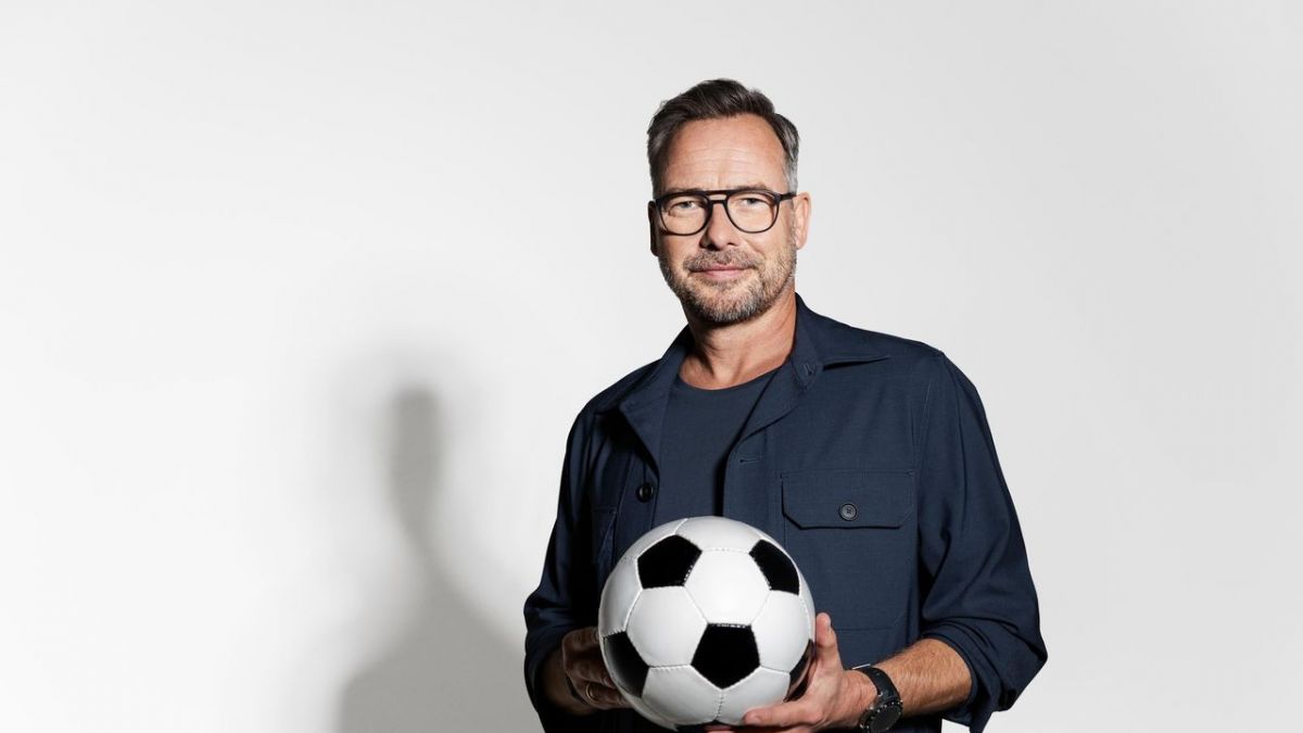 ran Fußball: UEFA U21-EM bei Sat.1 ran Fußball: UEFA U21-EM bei Sat.1 (Foto)