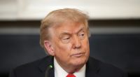 Donald Trump: Kolumnist Tom Friedman rechnet mit Berater-Team des Präsidenten ab - 