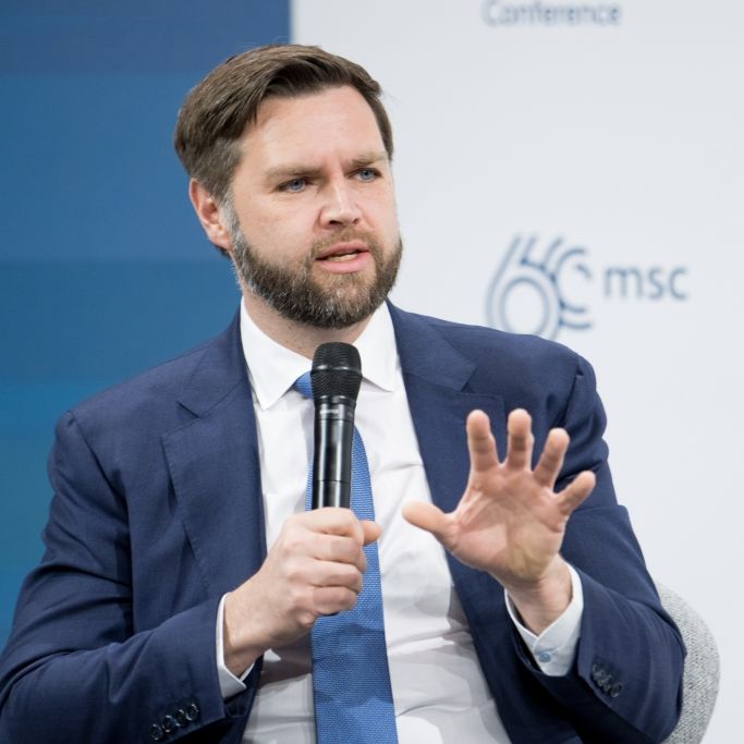 Vizepräsident verteidigt Iran-Kurs - Lobeshymne auf den Präsidenten