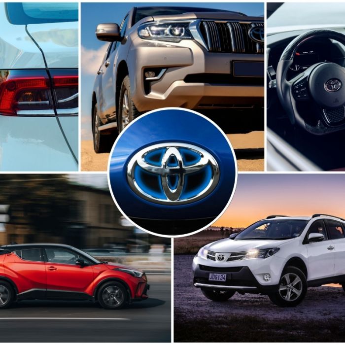 Toyota Mirai AD2 - Antrieb, Dynamik und Komfort im Check