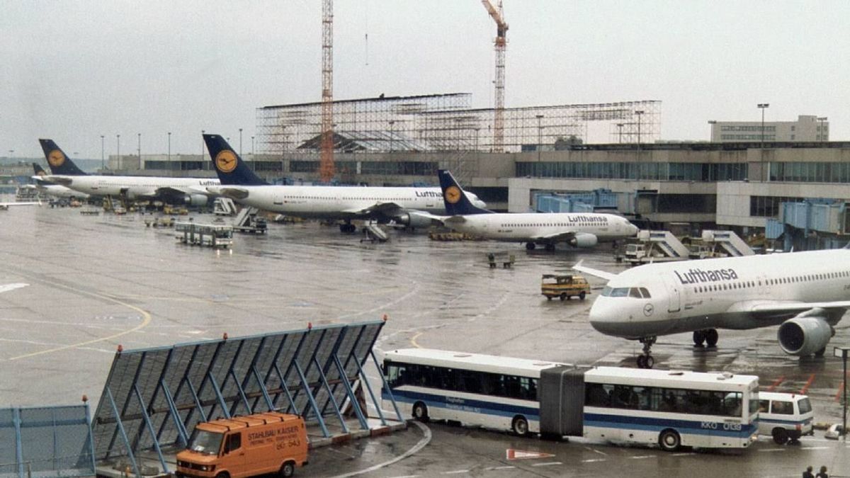Lesch sieht Schwartz bei ZDF (Foto)