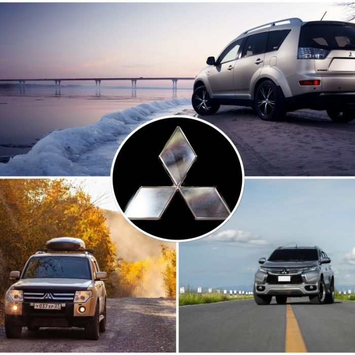 Was bringt der Mitsubishi ASX RJB (2. Gen) 1.0 MPI-T?