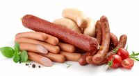 Edeka und Marktkauf müssen aktuell Wurst zurückrufen.