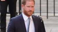 Prinz Harry will die Beziehung zu seinem Vater retten.