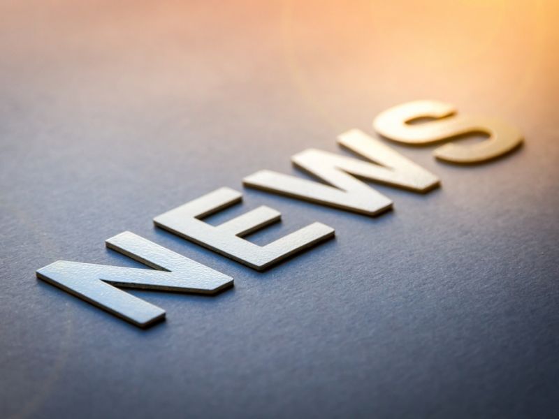 Feuer bei Silvesterparty: Brand in der Schweiz: Kerzen oder Feuerwerk als Auslöser?