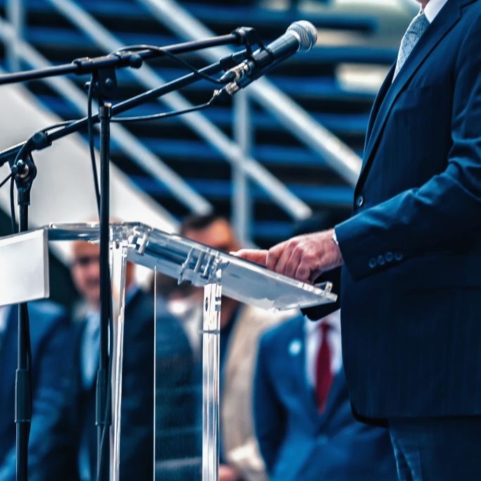 Umfrage: Mehrheit für Rückkehr zur Wehrpflicht