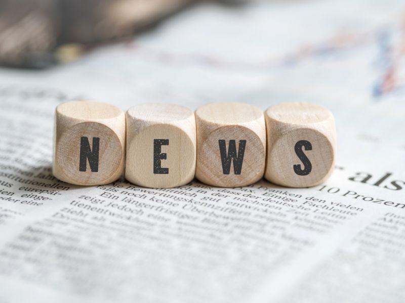 Jahreswechsel: Kirche in Amsterdam durch Brand in Silvesternacht zerstört