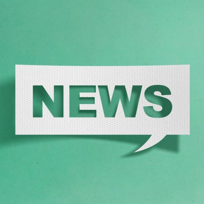 Täglich bestens informiert mit den aktuellen Nachrichten auf news.de (Symbolbild).