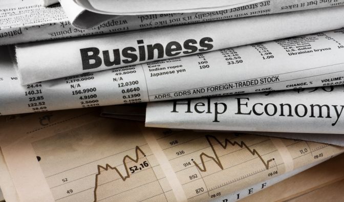 Adobe Stock / Dmitry Nikolaev