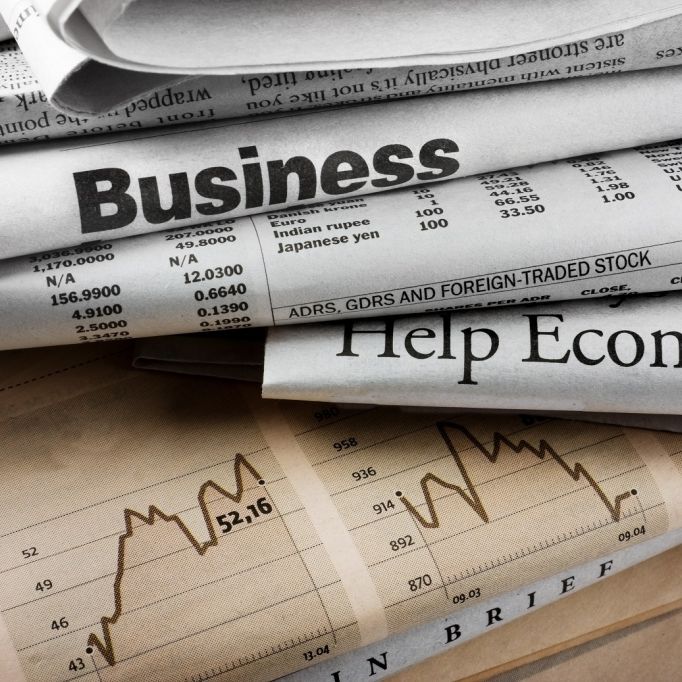 Adobe Stock / Dmitry Nikolaev