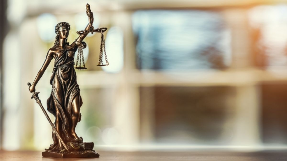 Täglich bestens informiert mit den aktuellen Nachrichten auf news.de (Symbolbild). Täglich bestens informiert mit den aktuellen Nachrichten auf news.de (Symbolbild). (Foto)