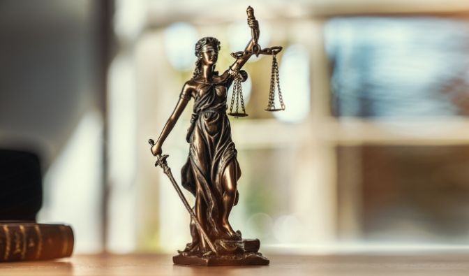 Täglich bestens informiert mit den aktuellen Nachrichten auf news.de (Symbolbild).