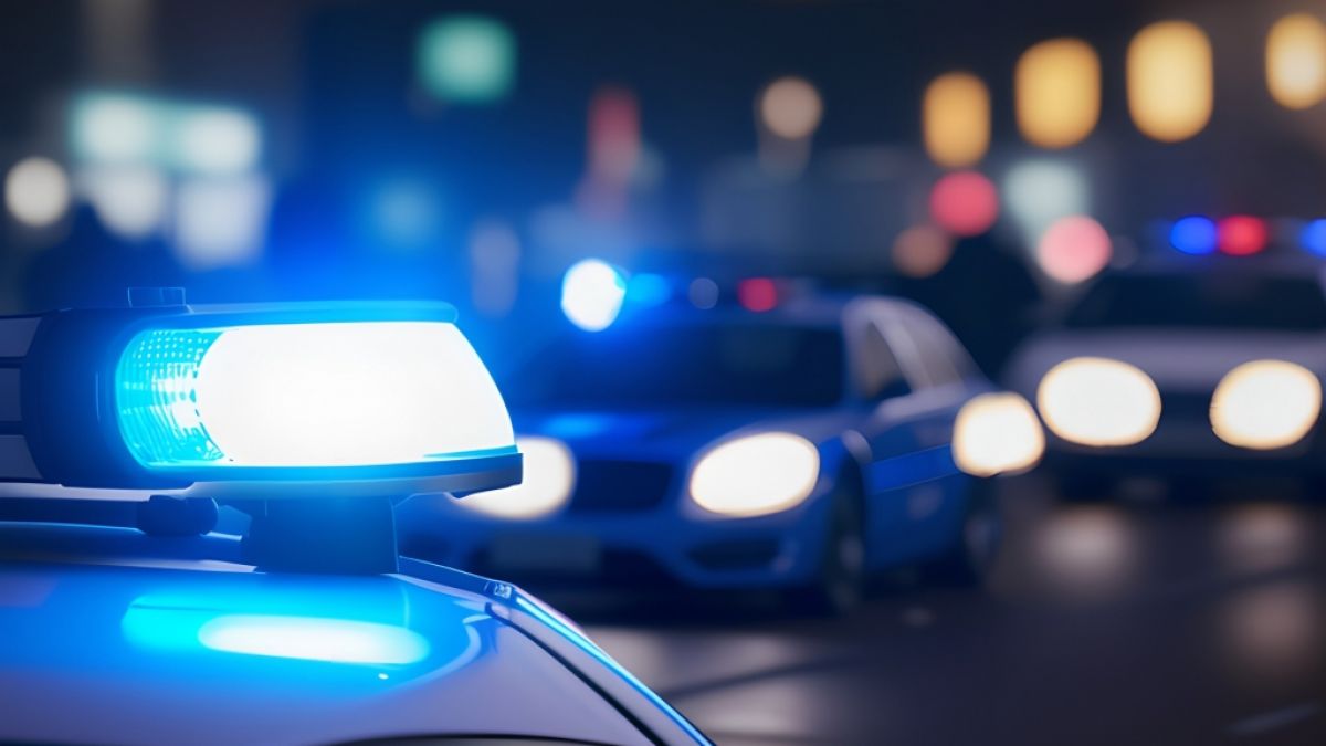 #Todesfahrt: Klage erhoben nachdem Todesfahrt in Quadratestadt mit zwei Toten #Todesfahrt: Klage erhoben nachdem Todesfahrt in Quadratestadt mit zwei Toten