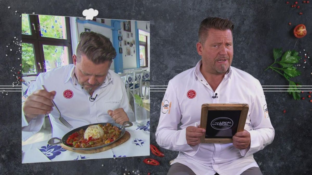 Mein Lokal Dein Lokal Heute Wiederholung