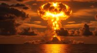 Der Iran war Geheimdienstinformationen zufolge näher an der Atombombe als gedacht.