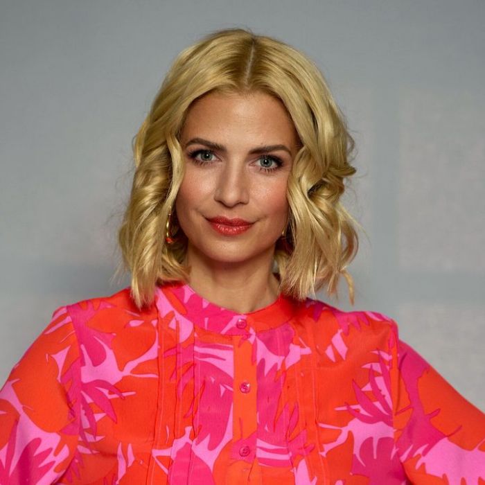 Wiederholung der Stylingshow im TV und online