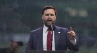 J.D. Vance sorgt mit seinen Äußerungen immer wieder für Schlagzeilen.