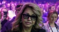 Carmen Geiss und ihr Mann Robert wurden in ihrer Luxusvilla überfallen. Nach dem brutalen Angriff kämpft sich der Reality-Star zurück ins Leben.