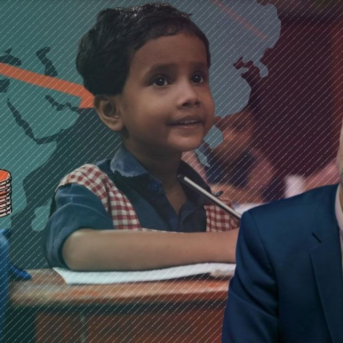 Wiederholung der Dokureihe im TV und online