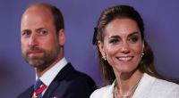 Prinz William und Prinzessin Kate mussten eine schwere Entscheidung fällen.