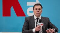 Elon Musk wird bitter blamiert - der US-Angriff auf den Iran zeigt, dass seine Drohnen-Theorie nicht funktioniert.