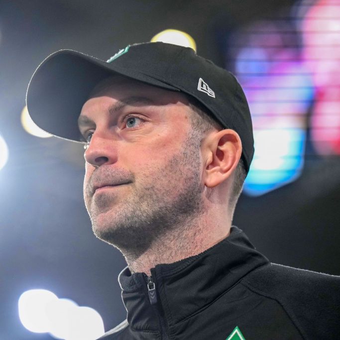 So lebt der Trainer von RB Leipzig abseits des Stadions