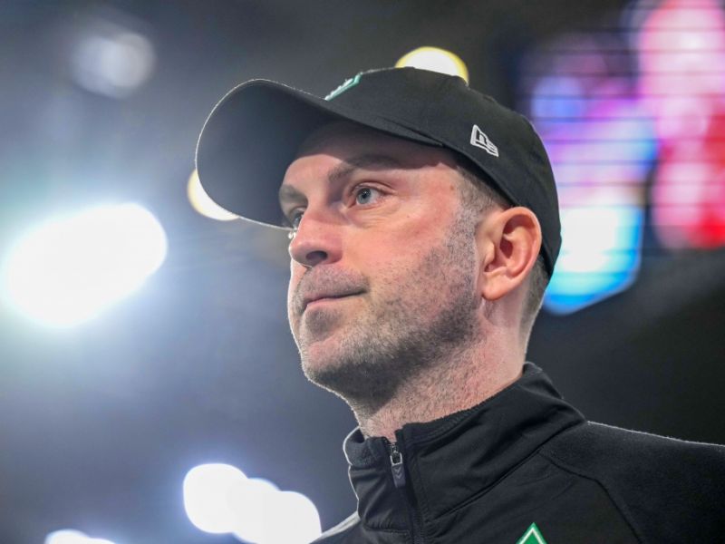 Ole Werner privat: So lebt der Trainer von RB Leipzig abseits des Stadions