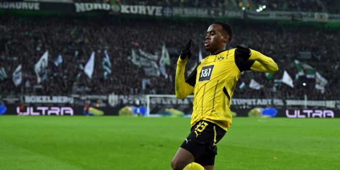 Transferticker Fußball-Bundesliga 