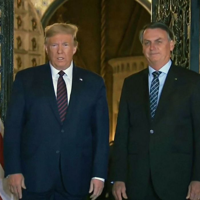 Wiederholung der Dokumentation online und im TV