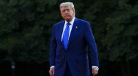 Welche Rolle spielt Donald Trump beim Nato-Gipfel in Den Haag?