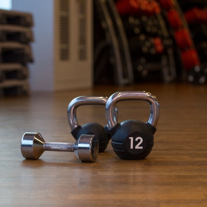 Fitness-Influencerin (40) und siebenfache Mutter auf offener Straße erschossen