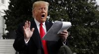 Donald Trump droht mit NATO-Ausstieg - sind Europa dann schutzlos ohne die USA?