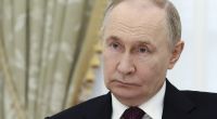 Die Kartoffelkrise setzt Russlands geschädigter Wirtschaft weiter zu.