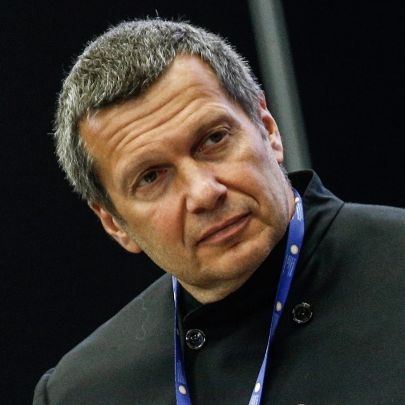 Putin-Vertrauter eskaliert und will Atombombe auf Polen abwerfen