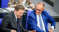 Die Bundesregierung bricht ein Wahlversprechen und Verbraucherschützer laufen Sturm.