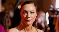 Lilly Becker feiert ihren 49. Geburtstag. Anlässlich des Ehrentages lässt sie die Vergangenheit noch einmal Revue passieren.
