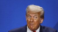 Hat Donald Trump ein Problem mit verschwundenen Atomwaffen?
