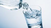 Ökotest hat 53 stille Mineralwässer genauer unter die Lupe genommen.