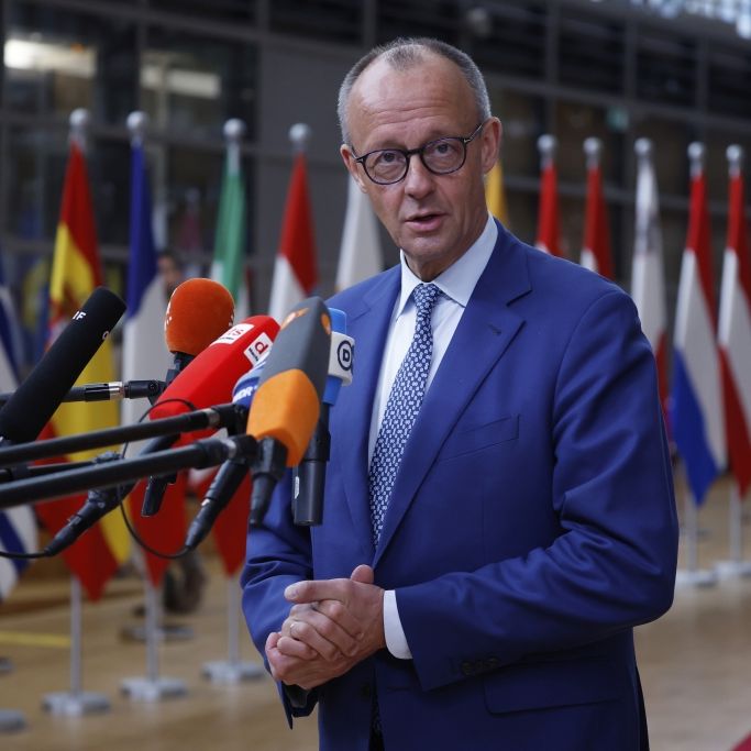 Unerwarteter Kohle-Boost – wer jetzt absahnt