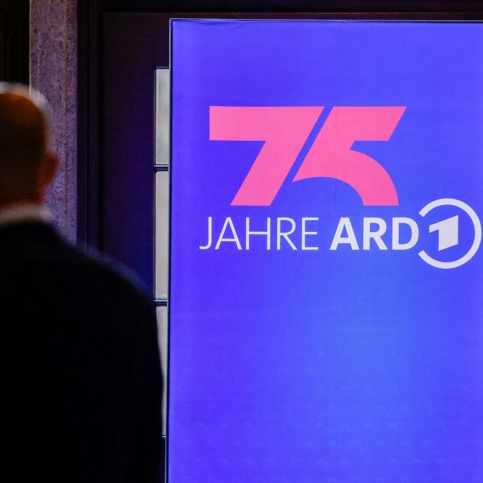 ÖRR bald hinfällig? 17 Rundfunk-Sender stehen vor dem Aus