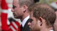 Prinz Harry macht sich bereits Hoffnungen auf eine Rückkehr seiner Kinder ins britische Königshaus - doch da scheint der Herzog von Sussex die Rechnung ohne seinen Bruder Prinz William gemacht zu haben.