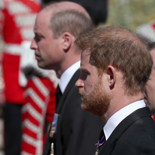 Düstere Zukunftsaussichten für Montecito-Royals enthüllt