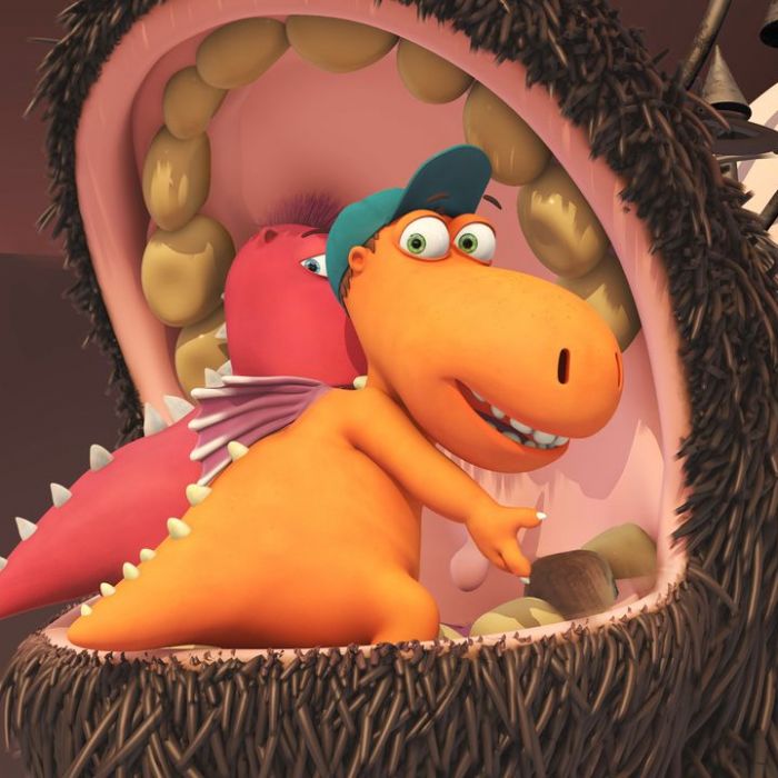 Wiederholung und Mediathek zur Sendung