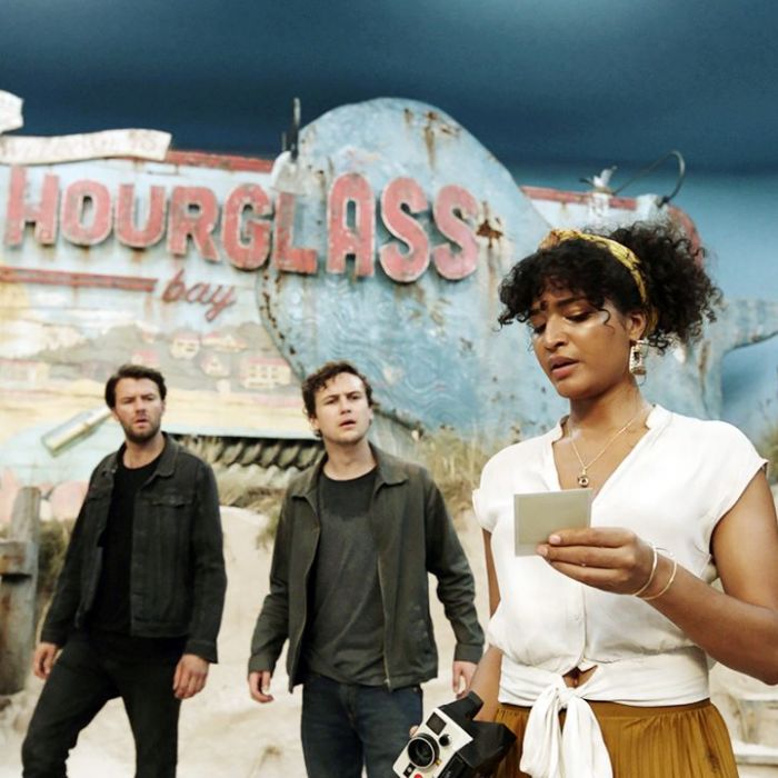 Die Wiederholung online und im TV