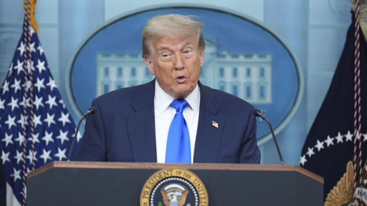 US-Präsident hofft auf eine Waffenruhe im Gazakrieg bereits in der kommenden Woche. US-Präsident hofft auf eine Waffenruhe im Gazakrieg bereits in der kommenden Woche. (Foto)
