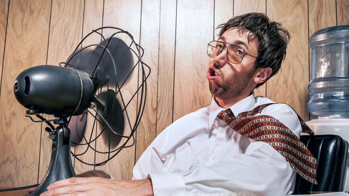"42 - Die Antwort auf fast alles" bei Arte im Stream und TV: So sehen Sie das Wissensmagazin