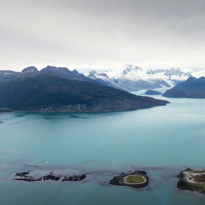 Wiederholung der Naturdoku im TV und online
