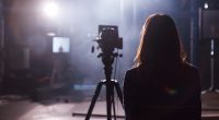 Reality-Star enthauptet Freund - Polizei sucht verzweifelt nach dessen Kopf.