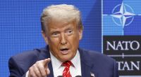 Donald Trump hat verkündet, dass es einen Käufer für die Plattform TikTok gefunden hat. 