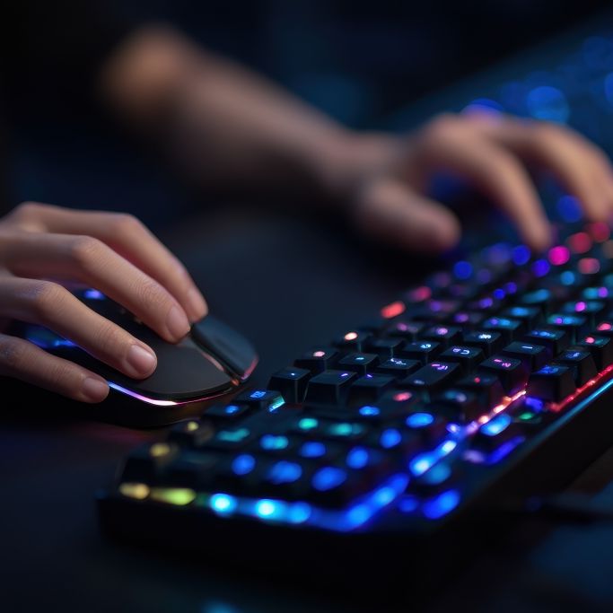 Junge (12) bei Familienfeier tot aufgefunden: Hat er sich zu Tode gewürgt?